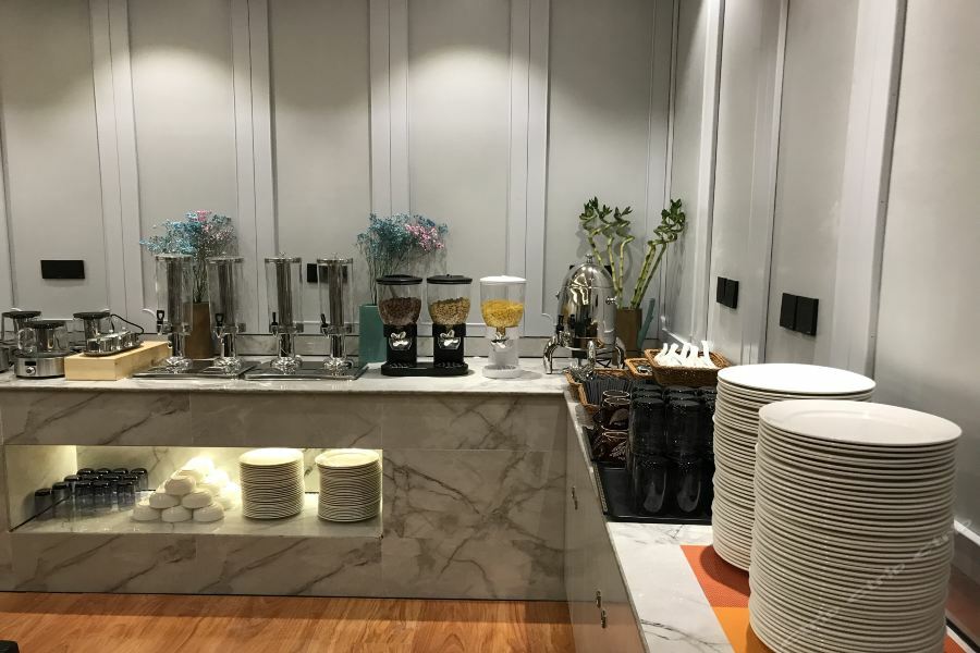 Meihao Manju Hotel Yiwu  Esterno foto